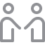 Pay during meet-up