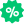 icon@0.75x.png